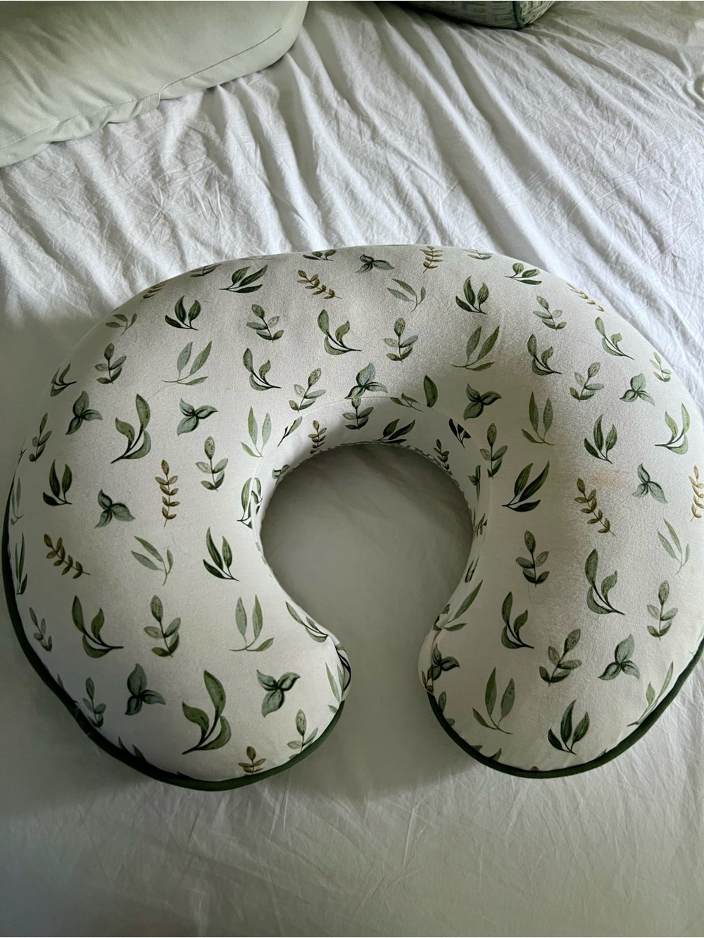 Boppy